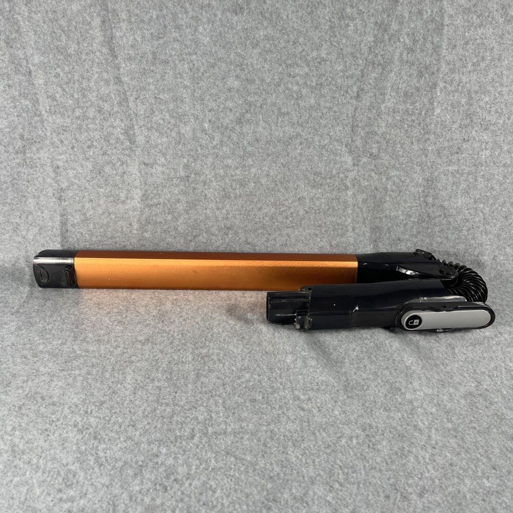 Shark Rocket iX141 iX140 iZ140 iZ142 iZ162H UZ145 Extension Wand Tube